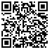 QR Code for bitcoin:bitcoin:dash:XgmXabMe48Dgi5D2xX87rk7QJ37eaa3RFP
