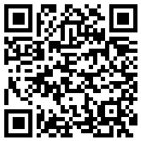 QR Code for bitcoin:bitcoin:dash:XgmYZdsvGNNs3woMa5RkuiKM3PXFu8W2Ce