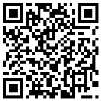 QR Code for bitcoin:bitcoin:dash:XgmYxKmmmc9TmrMT6xpCvY4YSDmmPyFuXr