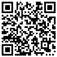 QR Code for bitcoin:bitcoin:dash:XgmZDUxfvrKqggWapnvTaZX8VEFDXhbasb