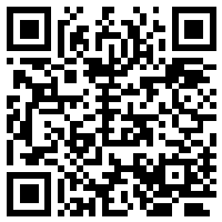 QR Code for bitcoin:bitcoin:dash:Xgma74WVDvx1266V3oh5QAtH3QUbTzmtSd