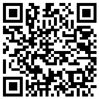 QR Code for bitcoin:bitcoin:dash:XgmaevYEAAo2PSL1ZeRzM71F91JkxPAL8F
