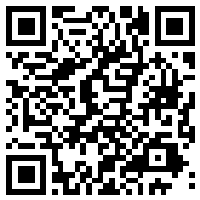 QR Code for bitcoin:bitcoin:dash:XgmagQcuK9cm9C6KYAhDCXxBNQyphiRohm