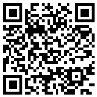 QR Code for bitcoin:bitcoin:dash:Xgmau4horp2ZRjJAt6RUYE5M2n6jN5o7kn