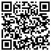 QR Code for bitcoin:bitcoin:dash:XgmbmeLXPyHLAzNenqpxEjHC34HX1Se8JS