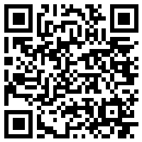 QR Code for bitcoin:bitcoin:dash:XgmckDhYv1ApaV5xBKii1raDSWPy6UtBYG