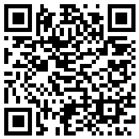 QR Code for bitcoin:bitcoin:dash:XgmduM2TS88fiNr7heJb8ebkrHsc7n3k2f