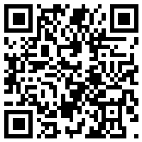 QR Code for bitcoin:bitcoin:dash:XgmgPxFN7rohZD8756x5K7MuHXBHUHrcMs