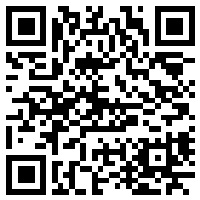 QR Code for bitcoin:bitcoin:dash:XgmgZGYAzRrP3hGorT43SCD1AcNC2yadsY