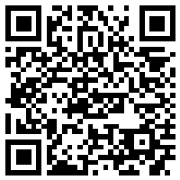 QR Code for bitcoin:bitcoin:dash:XgmgnthGUG6hcnarbrcaMPwZqGNrv3dHZk