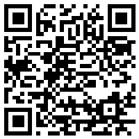 QR Code for bitcoin:bitcoin:dash:XgmhrWs94p8Exj7jsgqGePxNVCDta65M2w