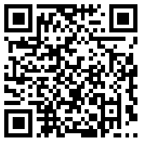 QR Code for bitcoin:bitcoin:dash:XgmiNZApdSaHS1aEmsPw7NKowLFf3pQj2B