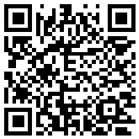 QR Code for bitcoin:bitcoin:dash:XgmjdB5eVT6hxyfQo6WiVdwzcHrmPC9ts3