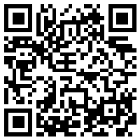 QR Code for bitcoin:bitcoin:dash:Xgmkrw2JgnP3L3Pp5HUqAtbgP4mLUh8qdu
