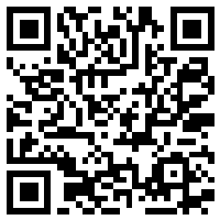 QR Code for bitcoin:bitcoin:dash:XgmmuACRbPD2ynxeTdPsnxwgfSBS18UCsc