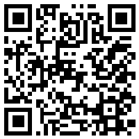QR Code for bitcoin:bitcoin:dash:Xgmo6hqptBTpcAneEbpM8jRasVd7dVUTCP