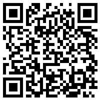 QR Code for bitcoin:bitcoin:dash:Xgmo7LiRFgMM7qb1vVAMPjxjTKJs63iA2X