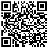 QR Code for bitcoin:bitcoin:dash:XgmoSNzRu2rmzhcBC3fj3qaGucFtSbJqx9