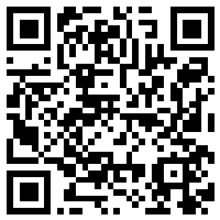 QR Code for bitcoin:bitcoin:dash:XgmonmQPoZBnpLBsLPgALdiqTY9eCS53p7