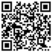 QR Code for bitcoin:bitcoin:dash:Xgmp6yfGVmnZzpubgjfLSwstvsTJa8zFsg