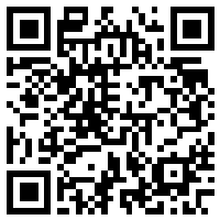 QR Code for bitcoin:bitcoin:dash:XgmpDvpFFR8eLSp5G282DUDHcWrKkZEeot