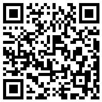 QR Code for bitcoin:bitcoin:dash:XgmpPiY4BtwMwP8N47Ypi3KsgJUTDuXYU4