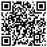 QR Code for bitcoin:bitcoin:dash:XgmqFVuSAi2BP2N71Z163sAxPk6f4Y2dMn