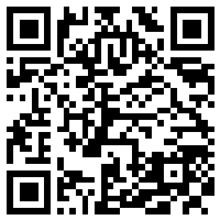 QR Code for bitcoin:bitcoin:dash:XgmrqARwWngKy9ynAPb5KU6EoCg75c5mkM