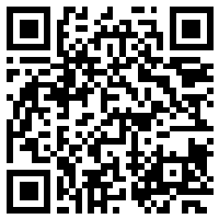 QR Code for bitcoin:bitcoin:dash:XgmsbCncffSCyMVESqrE2KL3557qWYhdn8