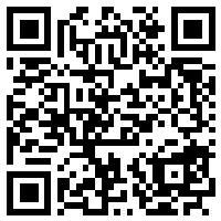 QR Code for bitcoin:bitcoin:dash:XgmsdYo2CJRn7MtktEh7NVGfYM8hPwdFmD