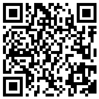 QR Code for bitcoin:bitcoin:dash:XgmskFqM6dsixXT6vAoyzyZ9JC6sRAgPCF