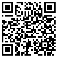QR Code for bitcoin:bitcoin:dash:XgmuuS3RqFyjkEtrHfoja1j81K3dRjtkpc