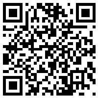 QR Code for bitcoin:bitcoin:dash:XgmveDsaz7nMts7oZb6GbKMQPMPsq3AYmP