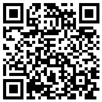 QR Code for bitcoin:bitcoin:dash:XgmvsQcGPE6BVhASwKdhP2rbPiVNGr5zkr