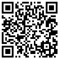 QR Code for bitcoin:bitcoin:dash:XgmyH5DTAoy1op9txFnK1UbAtVUY3q3GDf