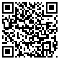 QR Code for bitcoin:bitcoin:dash:Xgn1e1SwCKHVkUG3XpGJs64M4U1c6mMgq4