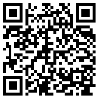 QR Code for bitcoin:bitcoin:dash:Xgn1q4PVZEnoS9uWfV2BA9b4aQe64Cg79P