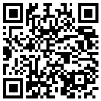 QR Code for bitcoin:bitcoin:dash:Xgn1rVvPV1m3Um8cP96bYCVpSEEECbx4Ze