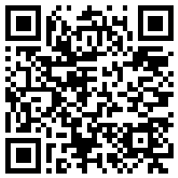 QR Code for bitcoin:bitcoin:dash:Xgn2E8CMfJAqf97K6oMd3ATzBZFiFZacot