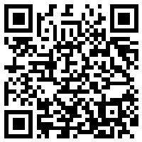 QR Code for bitcoin:bitcoin:dash:Xgn2gAgLANdK41oiYugKXbCh7KXV2obEBS