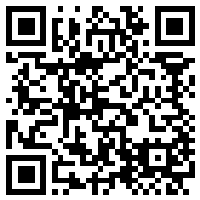 QR Code for bitcoin:bitcoin:dash:Xgn2iwYFDzvHwtu57AAv9XUdTyDAue9fMM