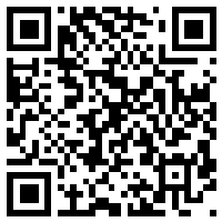 QR Code for bitcoin:bitcoin:dash:Xgn2uDPPtrGZvs2k4KVKVG7RfgwbHMUHRB