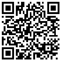 QR Code for bitcoin:bitcoin:dash:Xgn415793xtA7PMk76UJrCd4dXKYZQ6d8P