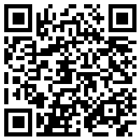 QR Code for bitcoin:bitcoin:dash:Xgn46MXHfbqa171rXKmafWofbqWAYWVLnA