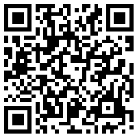 QR Code for bitcoin:bitcoin:dash:Xgn4fCGaGCmr7Dym6iVTCZPpZWA5qAmfWT