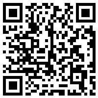 QR Code for bitcoin:bitcoin:dash:Xgn5gFvUfDS2DDwqBGAQFRJrymoUwJ3Nbc