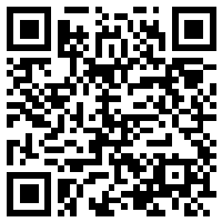 QR Code for bitcoin:bitcoin:dash:Xgn6Z7MB55d83D35twxXs2L2SC3uz48Cxr
