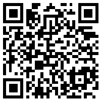 QR Code for bitcoin:bitcoin:dash:Xgn8H1wyeju3KKJjy4VCJTYBo9jLSTjvCC