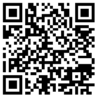 QR Code for bitcoin:bitcoin:dash:Xgn8T8pjvPyLtyTJVj4jKxpqxPo4Lq2f6R