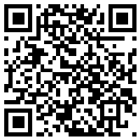 QR Code for bitcoin:bitcoin:dash:Xgn98eaX1Nob96Rf8qaMQdy4Ej5B2cE9zt
